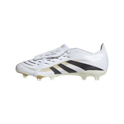 Kopačky adidas Predator League FT FG