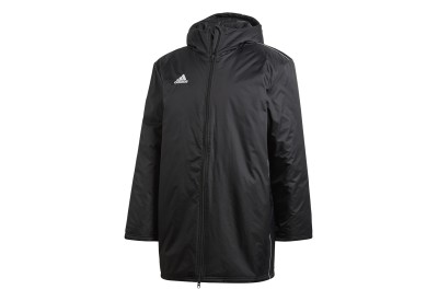 Zimní bunda adidas Core 18 Stadium