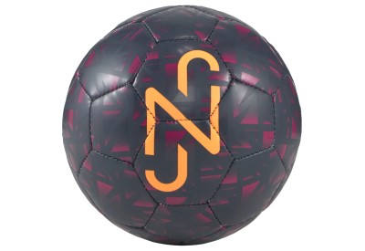 Mini míč Puma Neymar Jr. Graphic