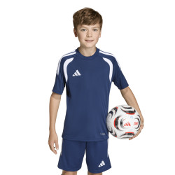 Dětský dres adidas Tiro 26 League