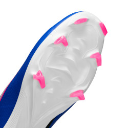 Kopačky Nike Mercurial Vapor 16 Pro FG