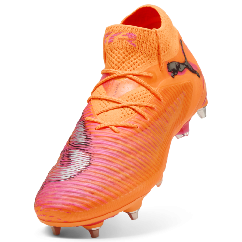 Kopačky Puma FUTURE 8 Ultimate MxSG