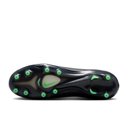 Kopačky Nike Mercurial Vapor 17 Elite AG-Pro