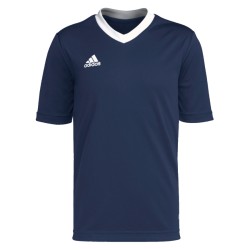 Dětský dres adidas Entrada 22