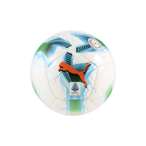 Mini míč Puma Orbita Serie A