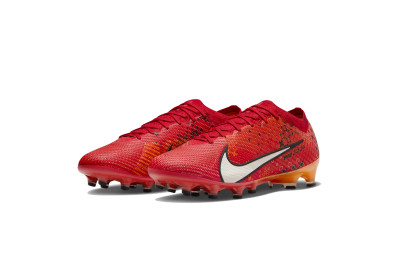 Kopačky Nike Zoom Mercurial Vapor 15 Elite MDS AG-Pro