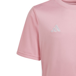 Dětský dres adidas Tabela 23