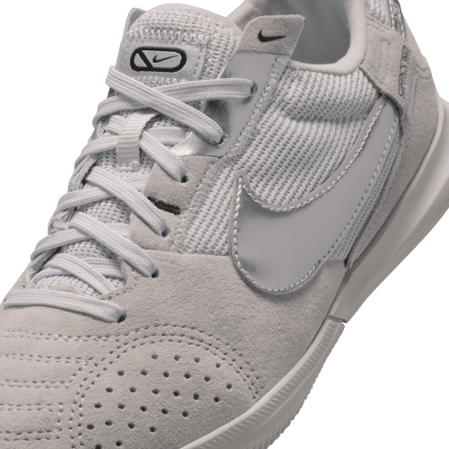 Dětské sálové kopačky Nike Streetgato