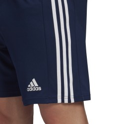 Trenýrky adidas Squadra 21