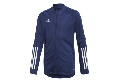 Dětská tréninková bunda adidas Condivo 20