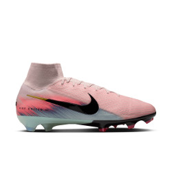 Kopačky Nike United Mercurial Superfly 10 Elite FG