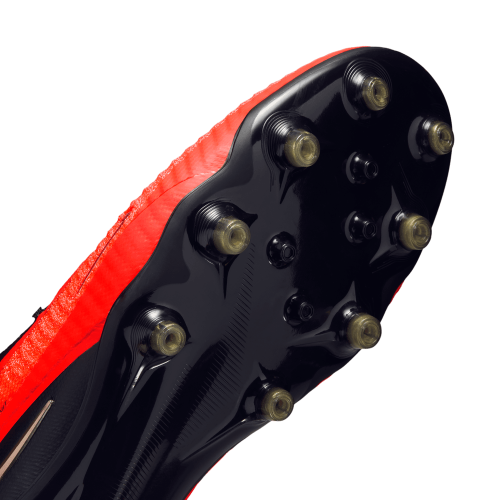 Kopačky Nike Phantom 6 Low Elite AG-Pro