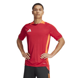 Tréninkový dres adidas Tiro 24 Competition