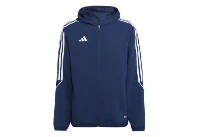 Větrovka adidas Tiro 23 League Windbreaker