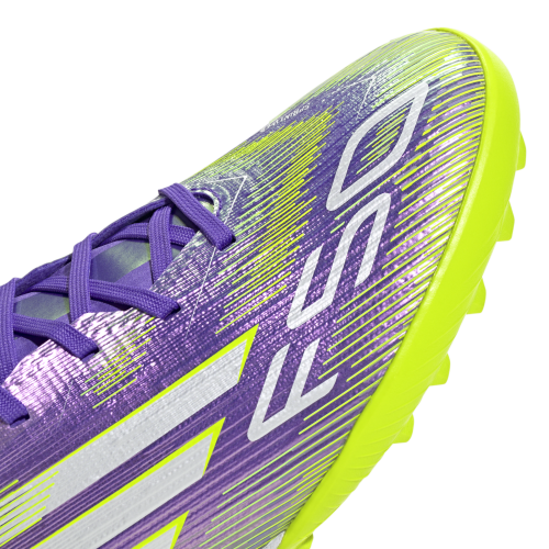 Kopačky adidas F50 Pro TF