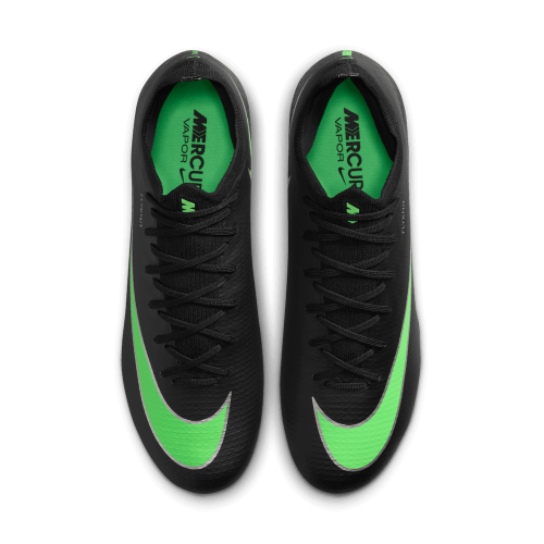 Kopačky Nike Mercurial Vapor 17 Pro FG