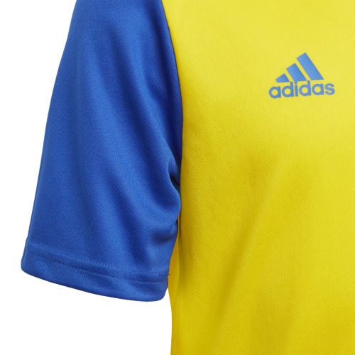 Dětský dres adidas Estro 19 krátký rukáv