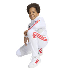 Dětské kalhoty adidas Jude Bellingham