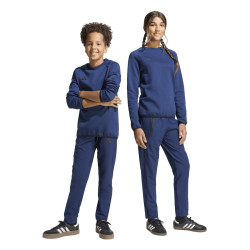 Dětské sportovní kalhoty adidas Tiro Travel