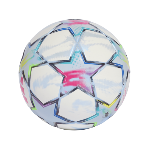 Mini míč adidas UCL