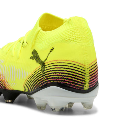 Kopačky Puma FUTURE 8 Match FG/AG