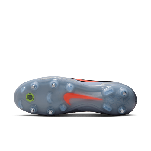 Kopačky Nike Tiempo Legend 10 Elite SG-PRO AC