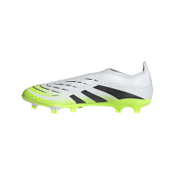 Kopačky adidas Predator League Laceless FG/MG
