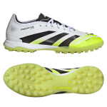 Kopačky adidas Predator Pro TF