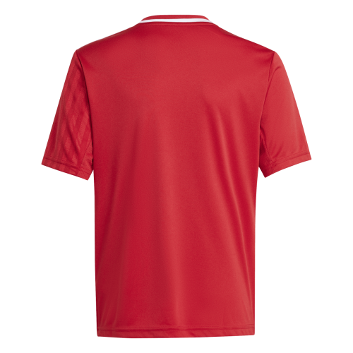 Dětský dres adidas Campeon 25