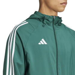 Větrovka adidas Tiro 24 Windbreaker