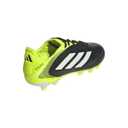 Dětské kopačky adidas Copa Pure III Elite FG/MG