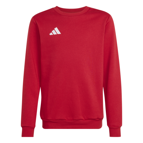 Dětská mikina adidas Entrada 26 Sweat Top