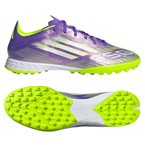 Kopačky adidas F50 Pro TF