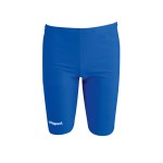 Elastické termo trenky Uhlsport