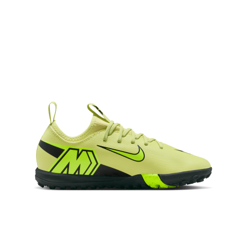 Dětské kopačky Nike Mercurial Vapor 16 Academy TF