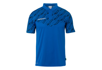 Dětské polo triko Uhlsport Progressive 28