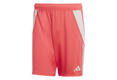 Brankářské trenky adidas Tiro 24