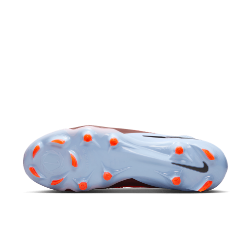 Kopačky Nike Phantom 6 High Pro FG
