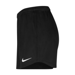 Dámské tréninkové trenky Nike Park 20