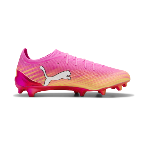 Kopačky Puma ULTRA 6 Ultimate FG