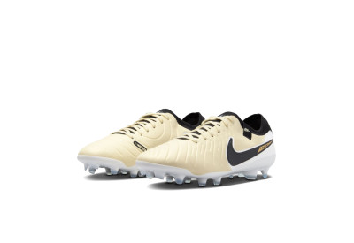 Kopačky Nike Tiempo Legend 10 Pro FG