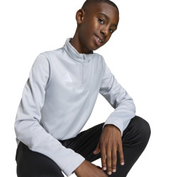 Dětská tréninková mikina adidas Entrada 26