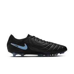 Kopačky Nike Tiempo Legend 10 Elite AG-Pro