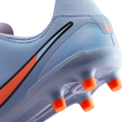 Dětské kopačky Nike Tiempo Legend 10 Academy FG/MG