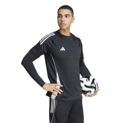 Termo triko adidas TECHFIT dlouhý rukáv