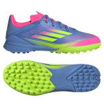 Dětské kopačky adidas F50 League TF