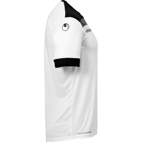 Dres Uhlsport Offense 23