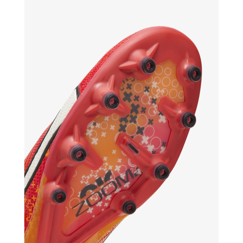 Kopačky Nike Zoom Mercurial Vapor 15 Elite MDS AG-Pro