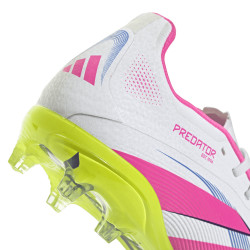 Dětské kopačky adidas Predator Elite FG