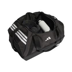 Taška adidas Tiro Duffle Bag M BC